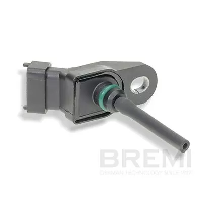 Sensor, druk in het inlaatspruitstuk BREMI 35088)