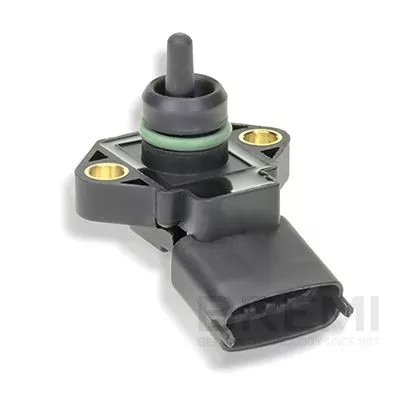 Sensor, druk in het inlaatspruitstuk BREMI 35122)