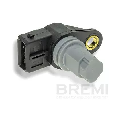 Sensor, nokkenaspositie HANS 60007)