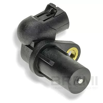 Sensor, krukaspuls BREMI 60298)