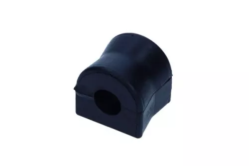 Bevestiging, stabilisatorstang MAXGEAR 72-6385)