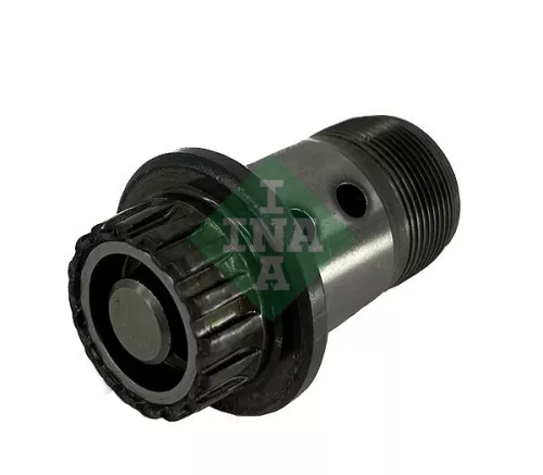 Central Valve, camshaft adjustment Schaeffler INA 427 0180 10)
