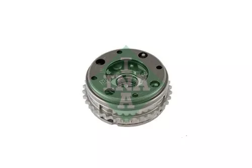 Nokkenasversteller Schaeffler INA 427 1125 10)