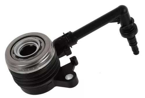 Central Slave Cylinder, clutch SACHS 3182 654 309)