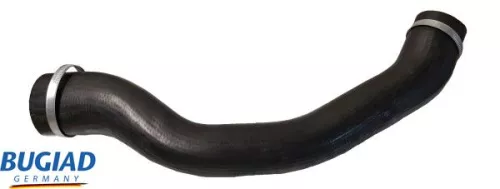 Laadluchtslang BUGIAD 82382)