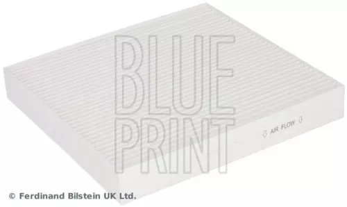 Filter, cabinelucht BLUE PRINT ADBP250116)