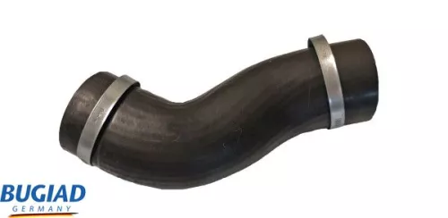 Laadluchtslang BUGIAD 82340)