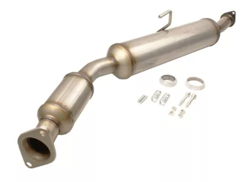 Catalytic Converter MAXGEAR 27-6223)