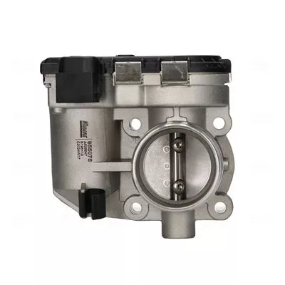 Gasklephuis NISSENS 955075)