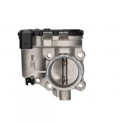 Gasklephuis NISSENS 955093)