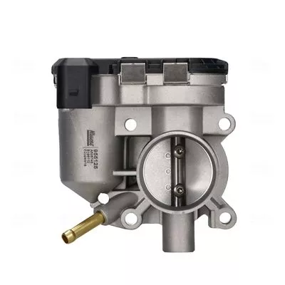 Gasklephuis NISSENS 955125)