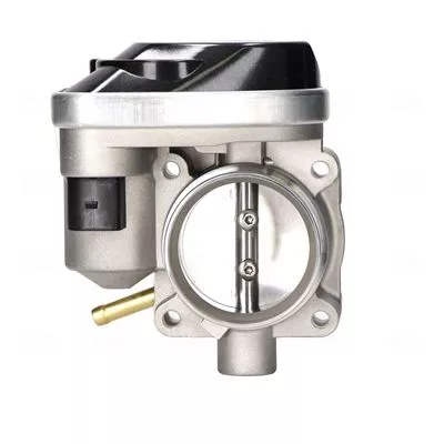 Gasklephuis NISSENS 955139)