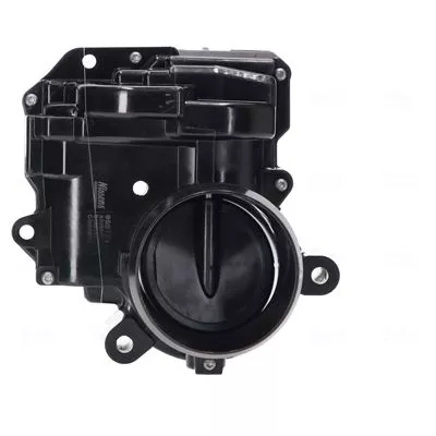 Gasklephuis NISSENS 955171)