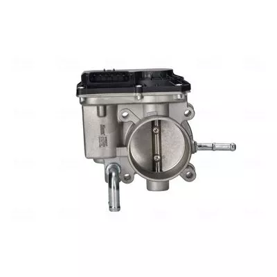 Gasklephuis NISSENS 955237)
