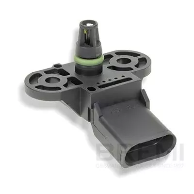 Sensor, turbodruk BREMI 35007)