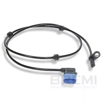Sensor, wielsnelheid BREMI 51416)