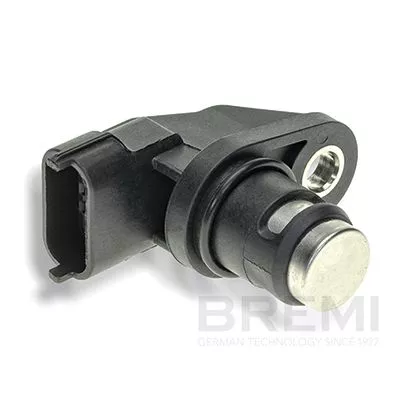 Sensor, nokkenaspositie BREMI 60168)
