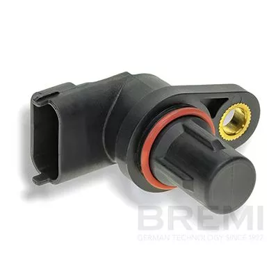 Sensor, nokkenaspositie BREMI 60437)