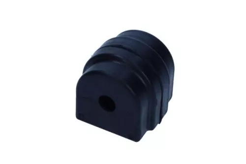Bevestiging, stabilisatorstang MAXGEAR 72-6381)