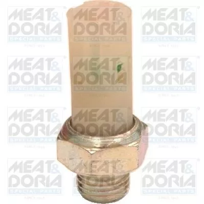 Oliedrukschakelaar MEAT & DORIA 72022)