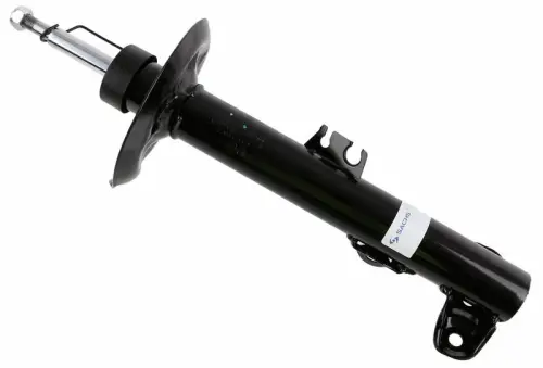 Schokdemper SACHS 560 520)
