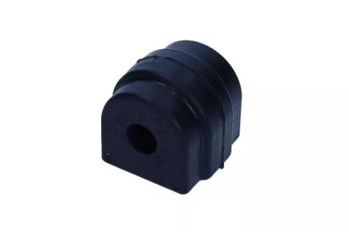 Bevestiging, stabilisatorstang MAXGEAR 72-6384)