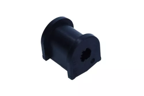 Bevestiging, stabilisatorstang MAXGEAR 72-6390)