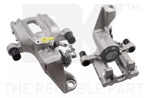Remklauw NK 213759)