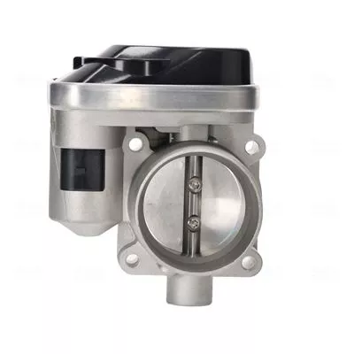 Gasklephuis NISSENS 955001)