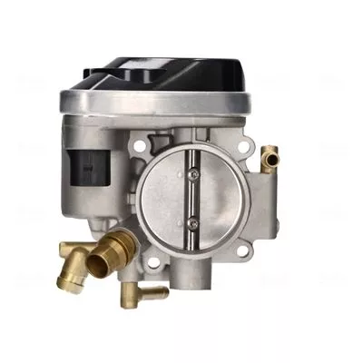 Gasklephuis NISSENS 955115)