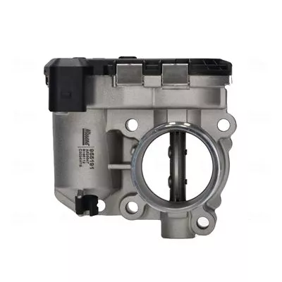 Gasklephuis NISSENS 955191)