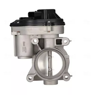 Throttle Body NISSENS 955199)