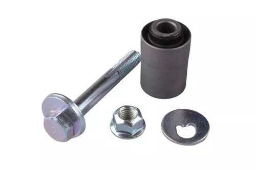 Mounting, control/trailing arm TEDGUM TED55401)