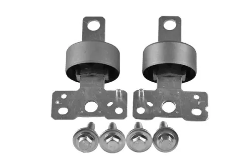 Repair Kit, control/trailing arm TEDGUM TED99512)