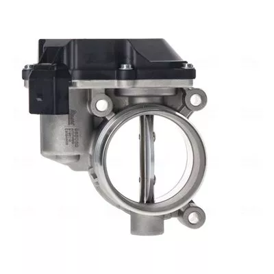 Gasklephuis NISSENS 955060)
