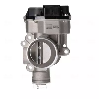 Gasklephuis NISSENS 955092)