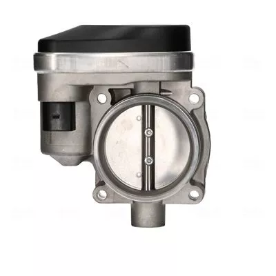 Gasklephuis NISSENS 955098)