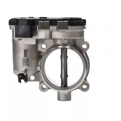 Gasklephuis NISSENS 955150)