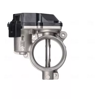 Gasklephuis NISSENS 955259)