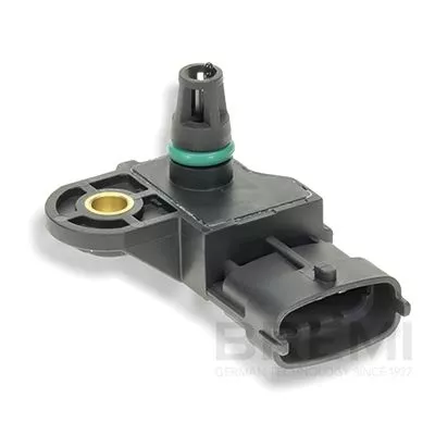 Sensor, turbodruk BREMI 35014)