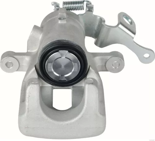 Brake Caliper Herth+Buss Jakoparts J3210830)