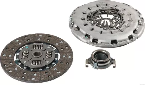 Clutch Kit Herth+Buss Jakoparts J20005018)