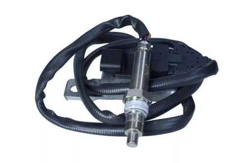 NOx Sensor, NOx catalytic converter MAXGEAR 59-0159)