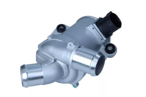 Waterpomp, motorkoeling MAXGEAR 47-0365)