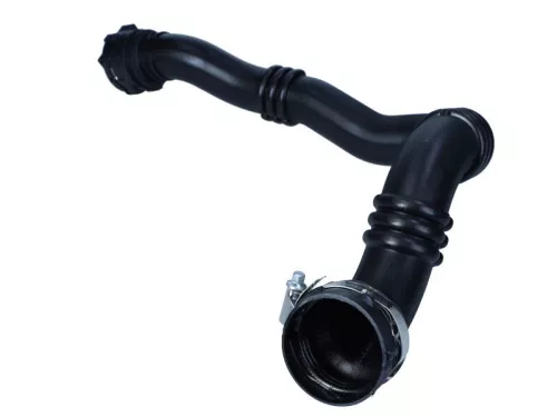 Laadluchtslang MAXGEAR 68-0371)