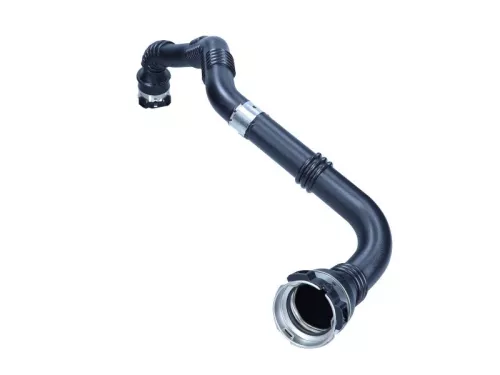 Laadluchtslang MAXGEAR 68-0669)