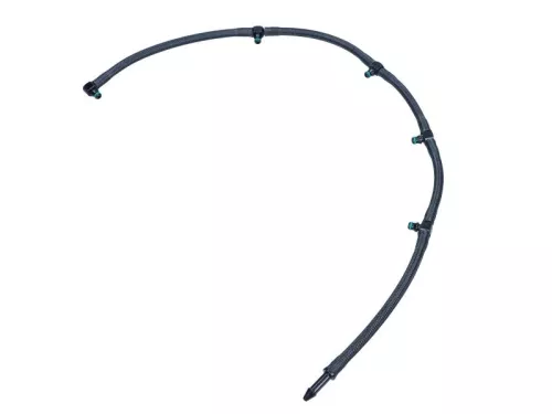 Slang, brandstofoverloop MAXGEAR 15-0341)