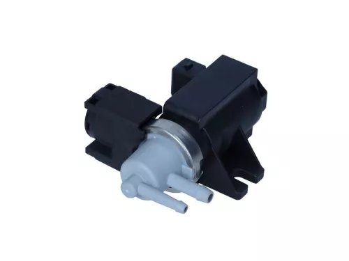 Drukomvormer, turbocompressor MAXGEAR 58-0309)