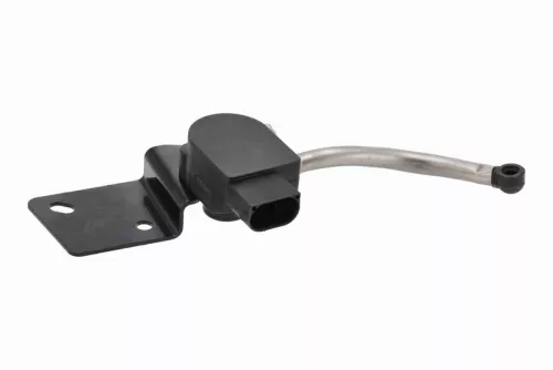Sensor, koplampnivellering VEMO V33-72-0297)