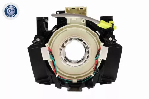 Klokveer, airbag VEMO V38-72-0287)